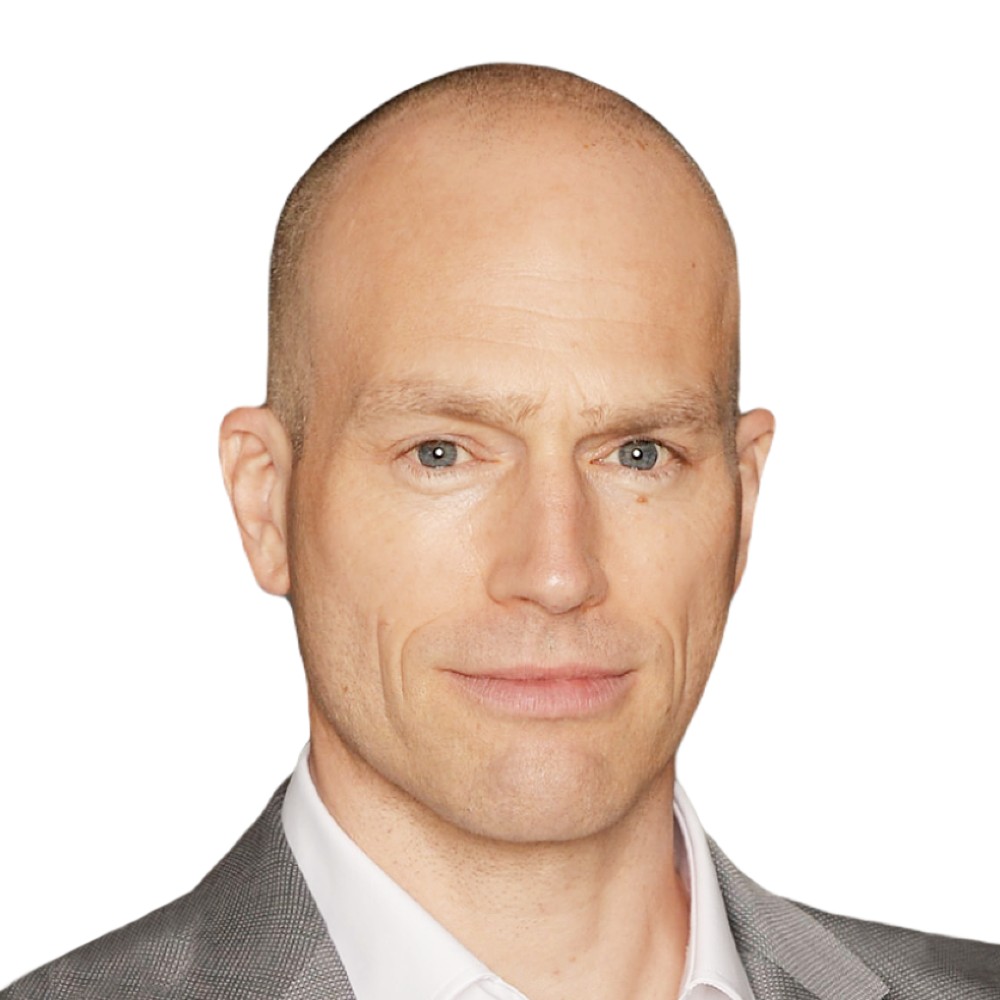 Prof. Dr. Dr. Florian Stelzle 