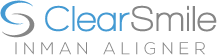 Inman Aligner Deutschland