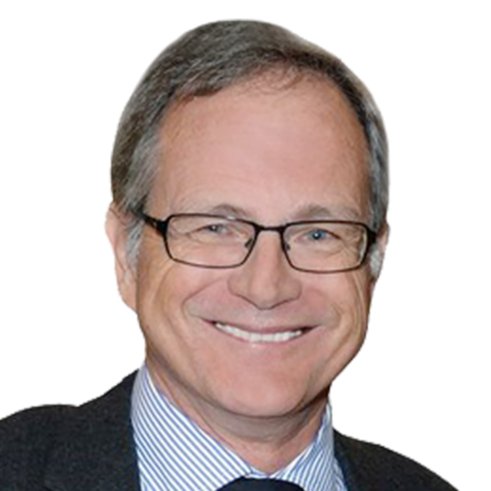 Prof. Andrea Mombelli 