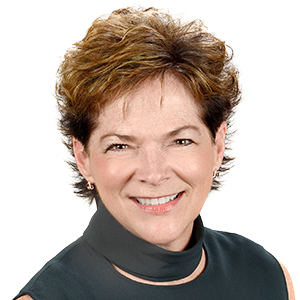  Karen Davis RDH, BSDH
