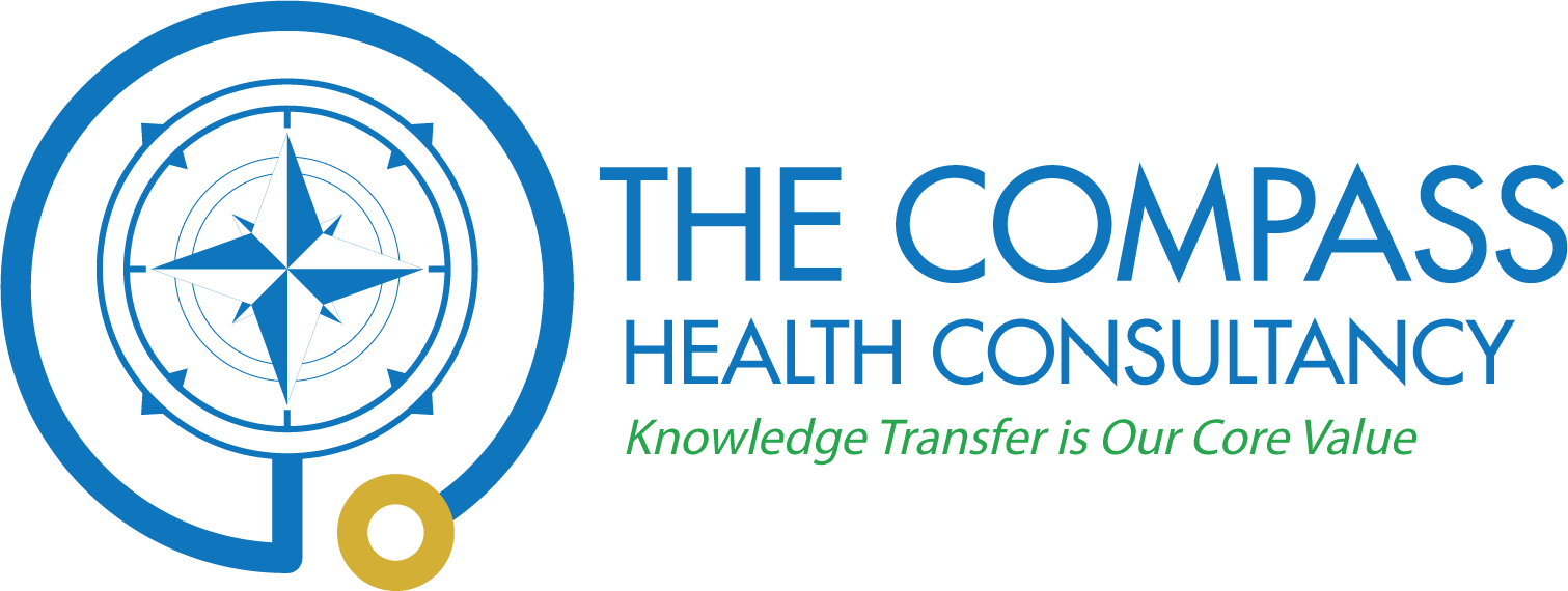 The Compass Health Consultancy