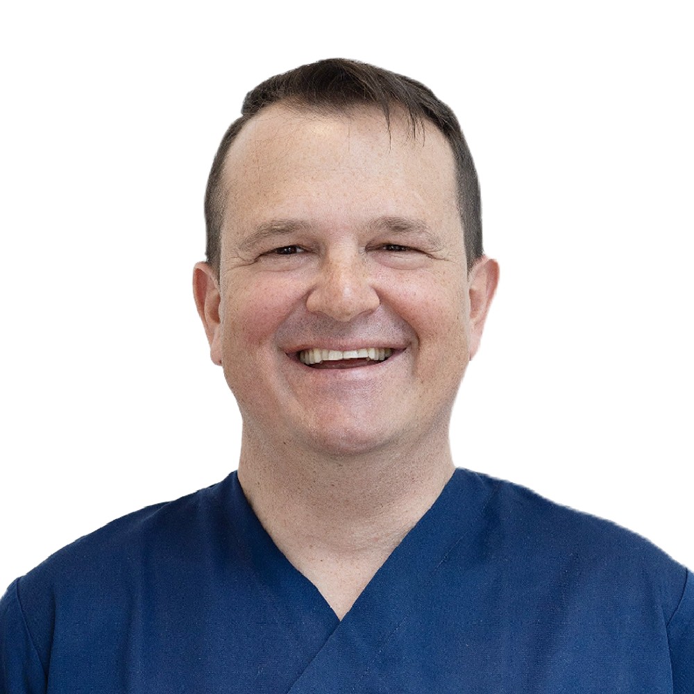Dr. Alessandro Perucchi 