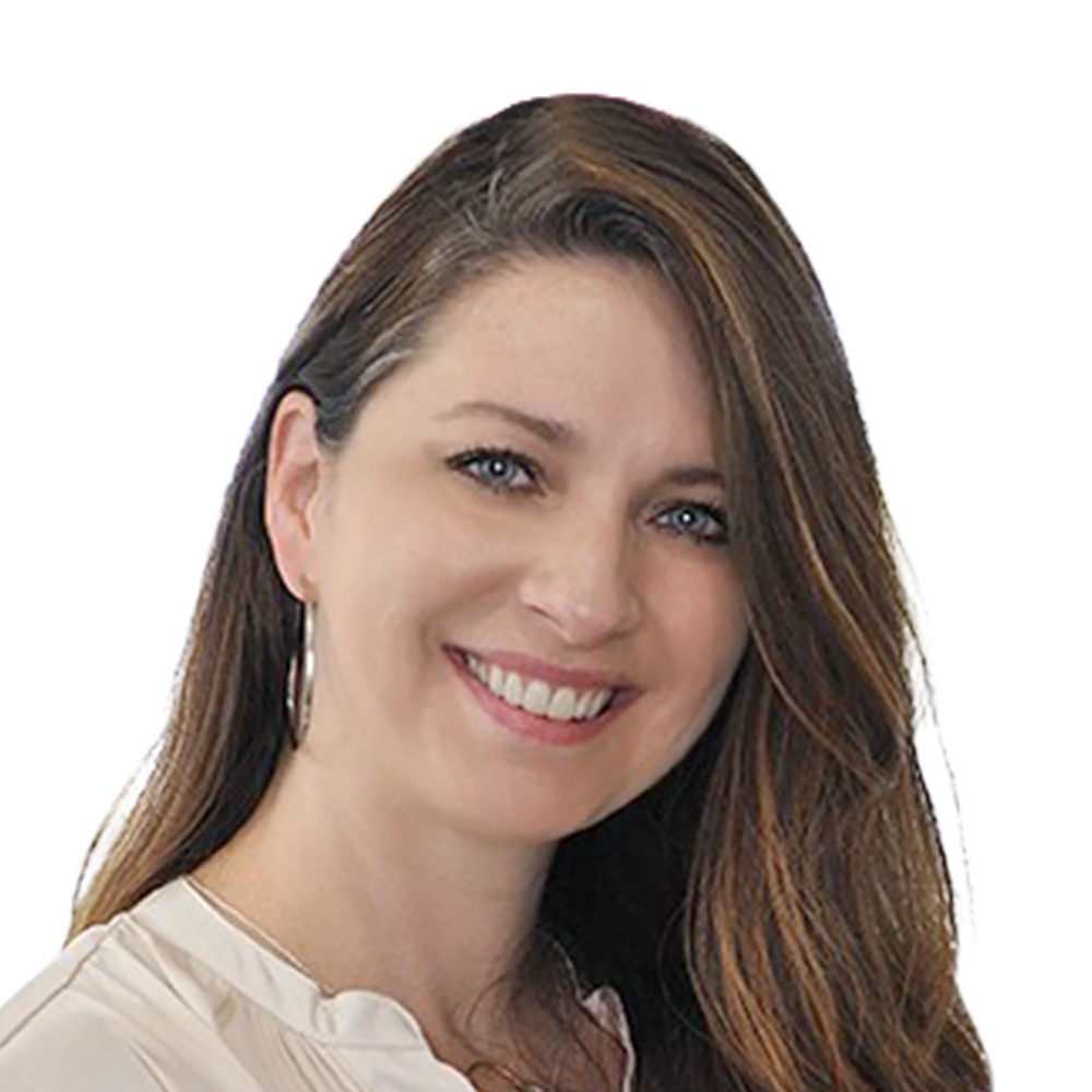 Prof. Penny Hatzimanolakis 