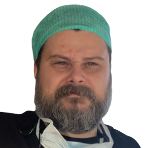 DaðI Hrafnkelsson 
