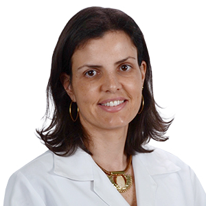  Gabriela Gennaro Cirujano Dentista, con Maestría y Doctorado y Post Doctorado