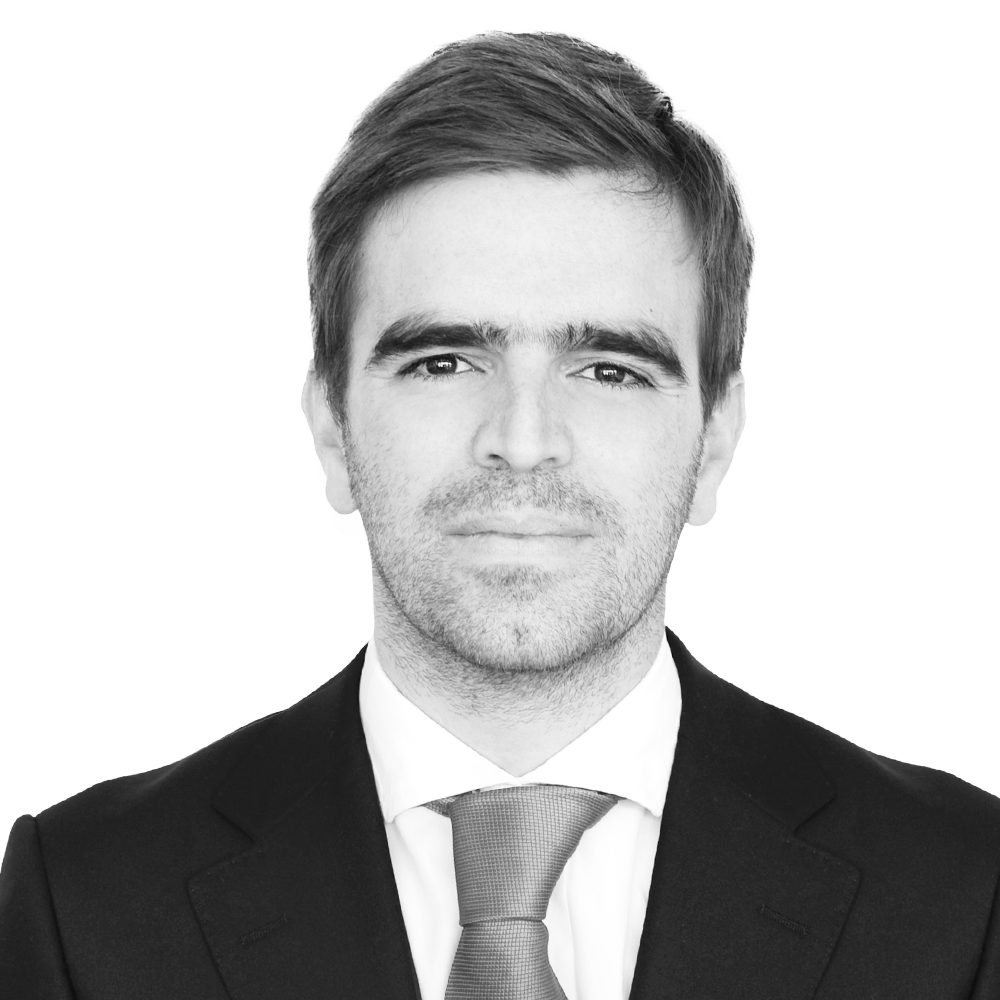 Dr. Goncalo Dias 
