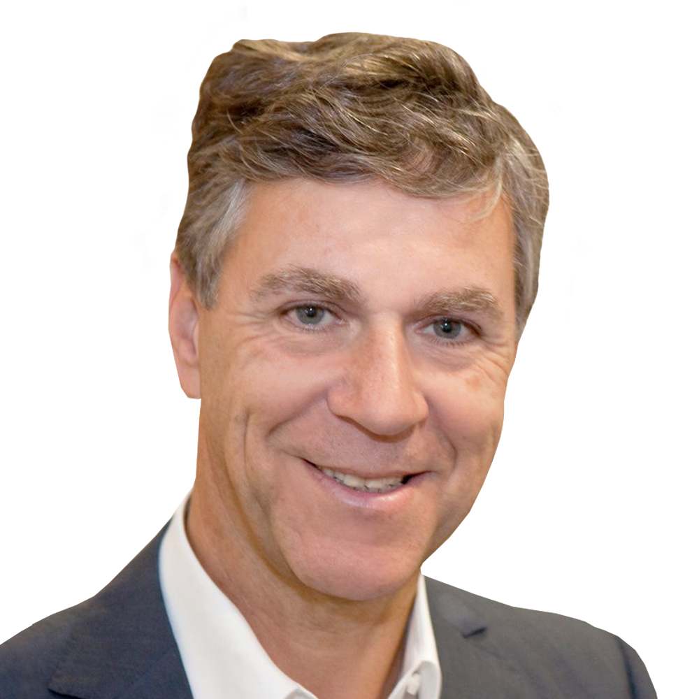 Prof. Michael J. Noack 