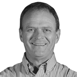 Dr. Paul van Zyl Prosthodontist