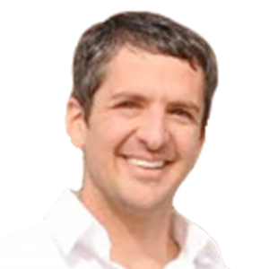 Dr. Ryan Lewis DMD, MSD