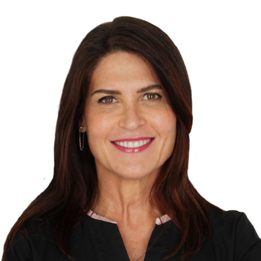 Dr. Maria Marta Fernandez 