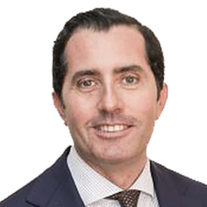 Prof. Filippo Graziani 