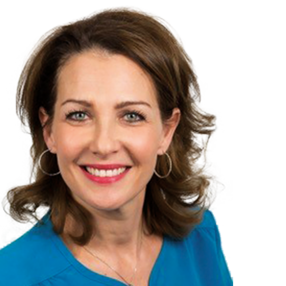 Dr. Marie Eve Bezzina 