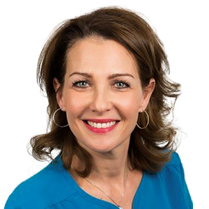 Dr. Marie Eve Bezzina 