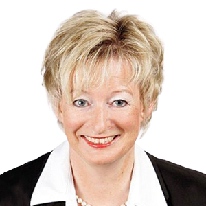 Sylvia Fresmann 