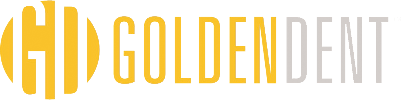 Golden Dental