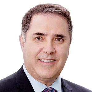 Dr. Miguel Angel Diez Gurtubay 