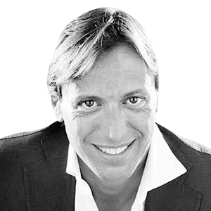 Dr. Fabio Gorni 