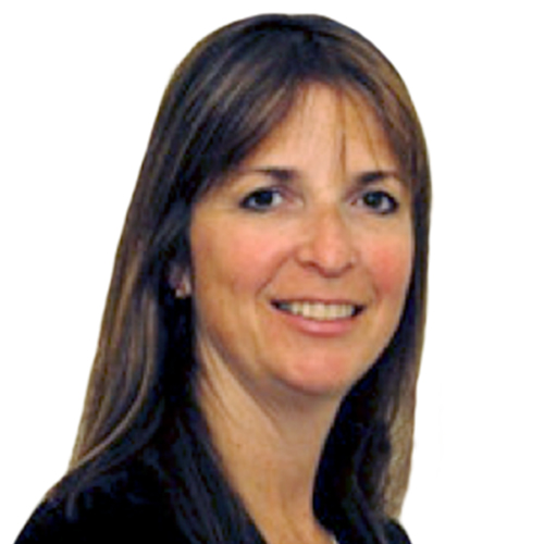  Susan Cutler Diplomate of the American Board of Periodontology, Director Oral Care Clinical Research and Scientific Communications Colgate Palmolive