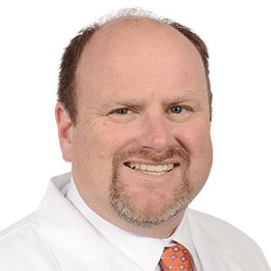 Dr. William Martin DMD, MS, FACP