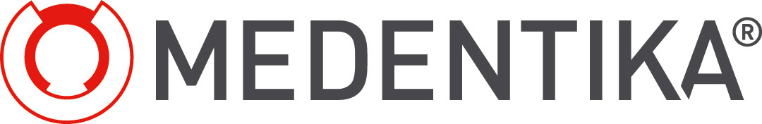 Medentika