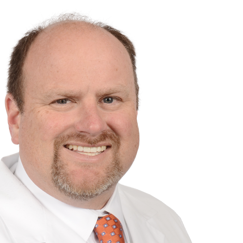 Dr. William Martin DMD, MS, FACP