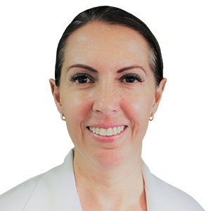 Dr. Gabriela Vilar 