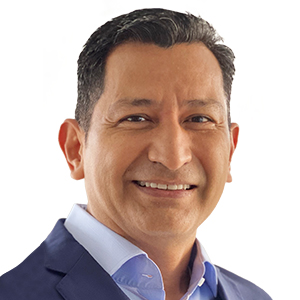 Prof. Herney Garzon Rayo 