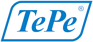 TePe