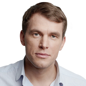 Dr. Algirdas Puisys Global Key Opinion Leader, Oral Surgeon, Lithuania