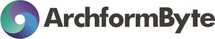 ArchformByte Ltd