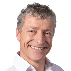 Dr. med. dent. Beat Wallkamm Fachzahnarzt für Parodontologie SSO, WBA Implantologie SSO