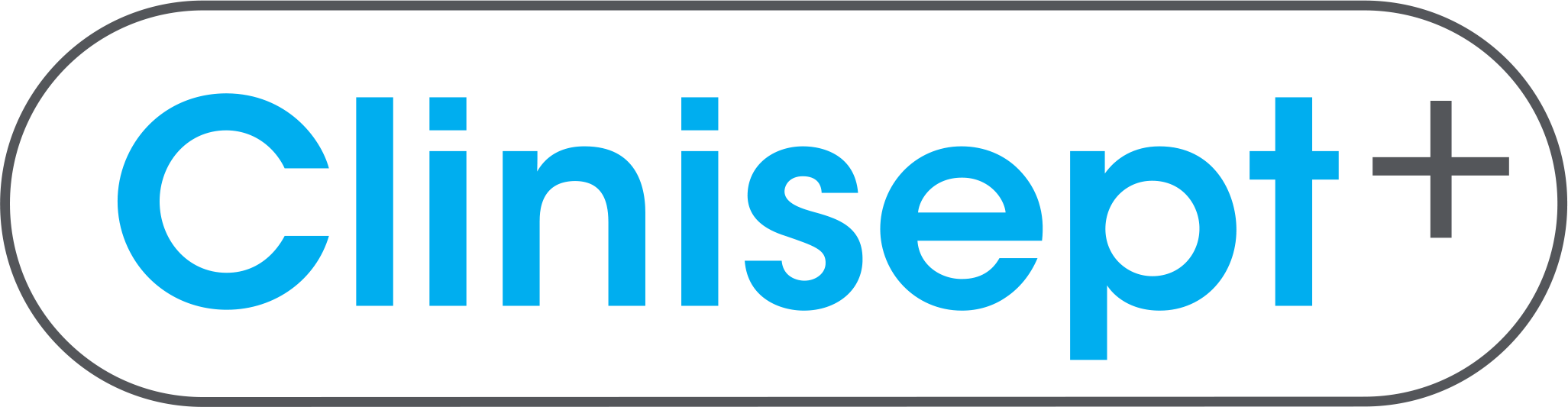 Clinical Health Technologies