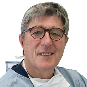  Denis Cecchinato MD, DDS