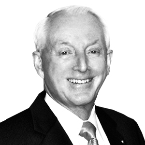 Dr. J.W. Truitt 