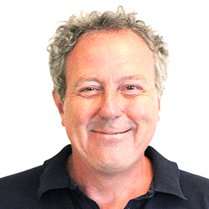 Dr. Michele Nannelli 