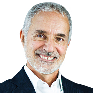 Dr. Sergio Piano 
