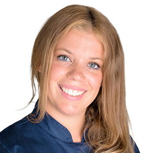 Dr. Sofia Drivas 