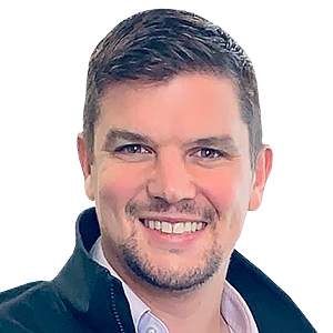 Dr. Steven Schluentz DDS