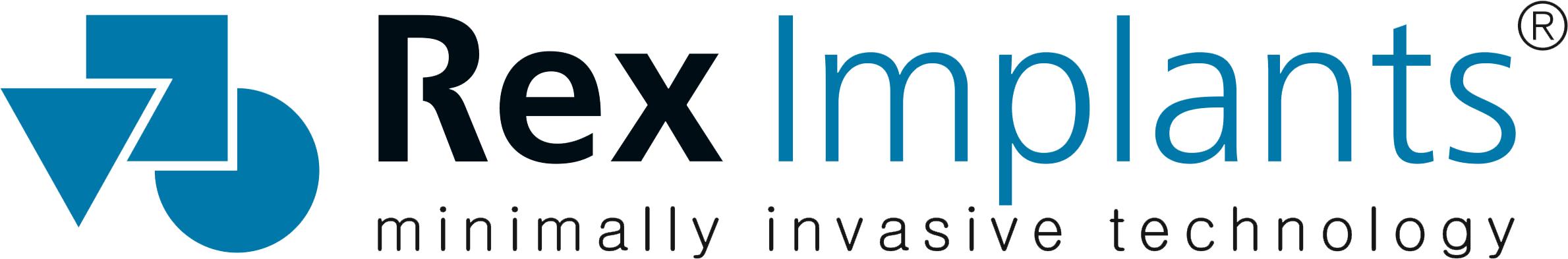 REX Implants