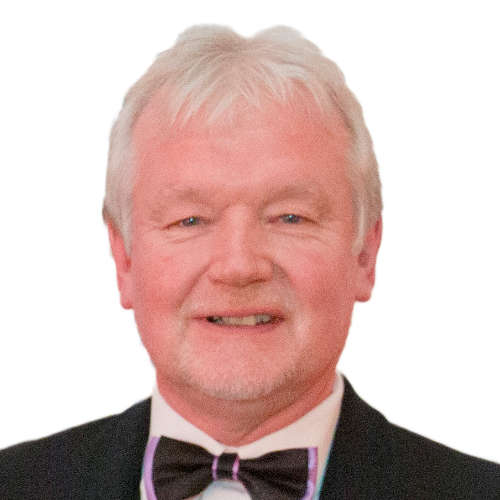  Andrew Fenn BDS, MGDS, RCS, Group Clinical Director