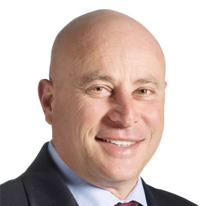  Angelo Canale 