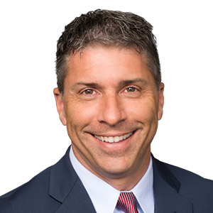 Dr. David M. Juliani 