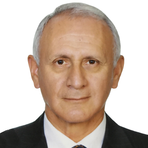 Prof. Enrique Acosta Gio 