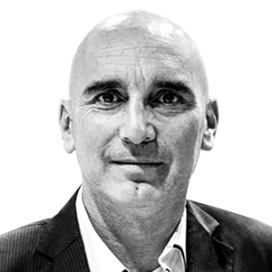 Prof. Franck Diemer 