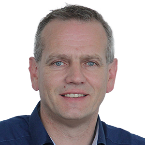 Dr. Frank Emde 