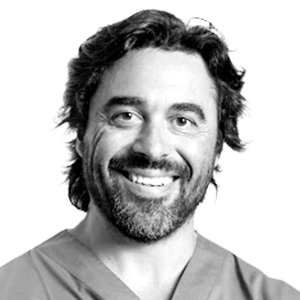 Dr. Giuseppe Carrieri 