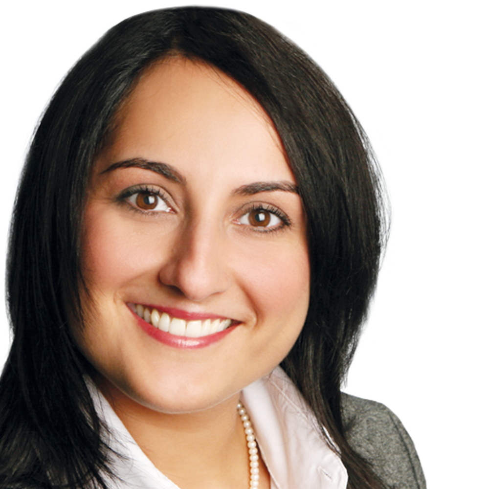  Gülistan Tapti Dental Hygienist