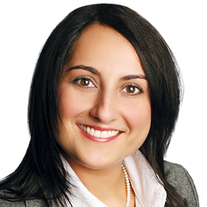  Gülistan Tapti Dental Hygienist