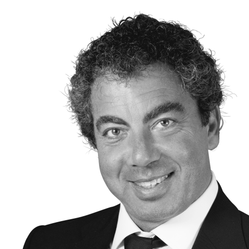  Alessandro Ielasi 