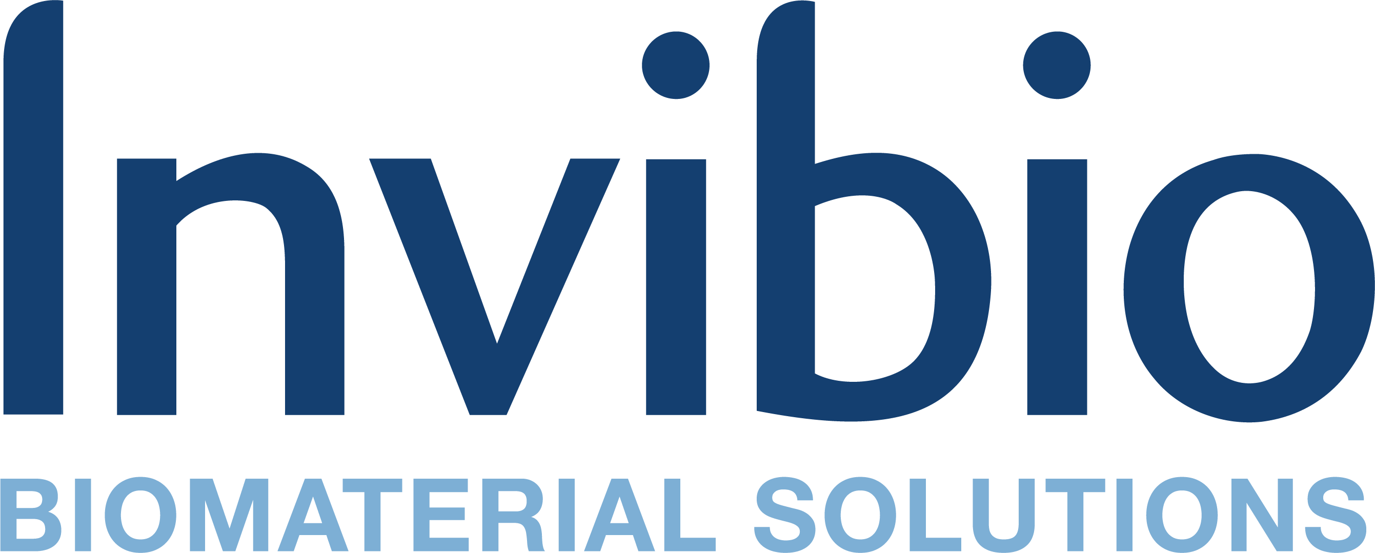 Invibio Biomaterial Solutions